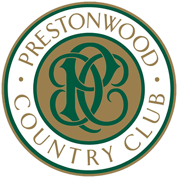 prestonwood-cc-logo