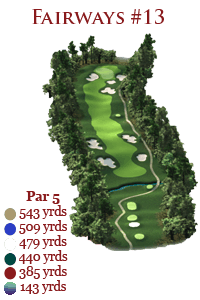 Fairways13Renderings_2