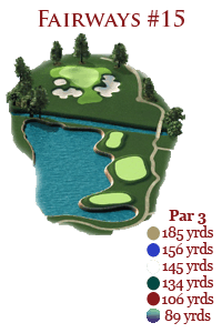 Fairways15Renderings