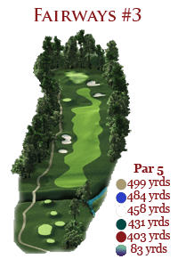 Fairways3Rendering